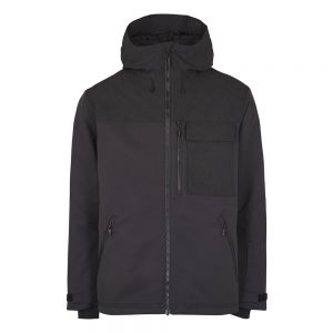 Prezzi OÂ´neill utility jacket nero s uomo