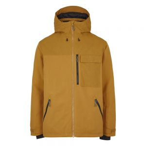 Prezzi OÂ´neill giacca utility