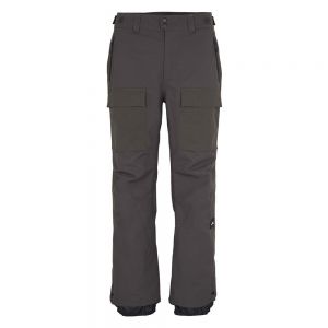 Prezzi OÂ´neill utility pants grigio xl uomo