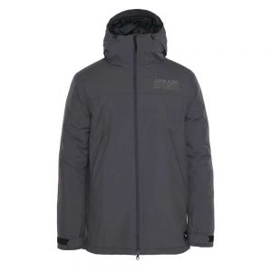 _PREMANUFACTURE_PRICE Armada reedy 2l jacket blu m uomo
