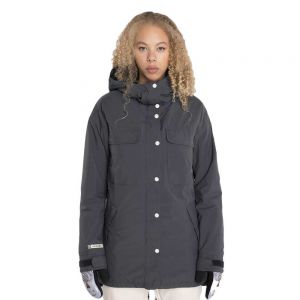 Prezzi Armada rhye 2l jacket blu m donna