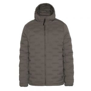 Prezzi Armada giacca piumino sitkin