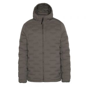 Prezzi Armada sitkin jacket grigio s uomo