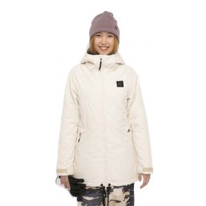 Prezzi Armada sterlet 2l jacket beige s donna