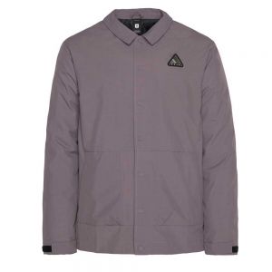 Prezzi Armada the hans jacket grigio s uomo