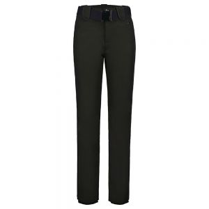 Prezzi Luhta joensuu l pants nero 34 donna