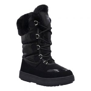 Prezzi Cmp rohenn wp snow boots nero eu 36 donna