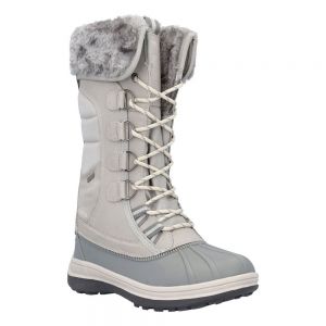 Prezzi Cmp scarponi da neve thalo wp 30q4616