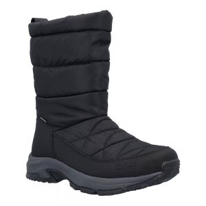 Prezzi Cmp yakka wp snow boots nero eu 36 donna