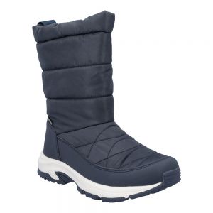 Prezzi Cmp yakka wp snow boots blu eu 36 donna