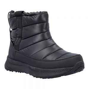 Prezzi Cmp zoy wp snow boots nero eu 36 donna