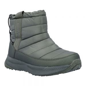 Prezzi Cmp zoy wp snow boots grigio eu 36 donna