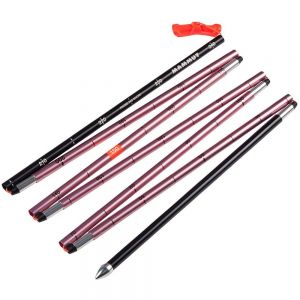 Prezzi Mammut sonda 240