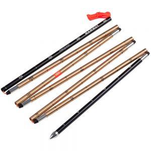 Prezzi Mammut sonda 240