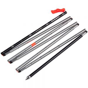 Prezzi Mammut sonda 240