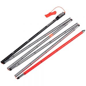 Prezzi Mammut sonda speed lock 240