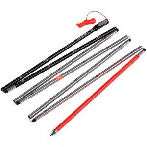 Prezzi Mammut sonda speed lock 280