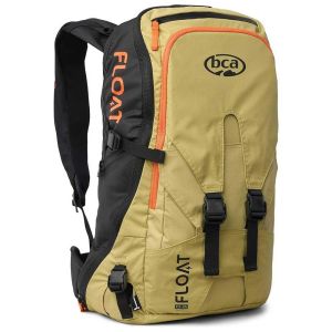 Prezzi Bca zaino float-e turbo 25