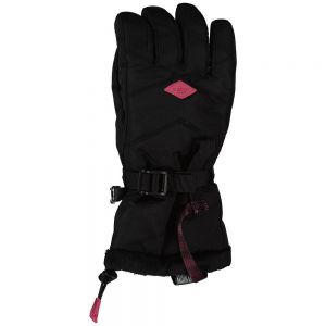 Prezzi Racer aurore 10 gloves nero 6 years ragazzo