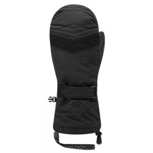 Prezzi Racer muffola bloma 6