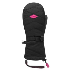 Prezzi Racer muffola boreal 10