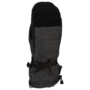 Prezzi Racer muffola nita 6