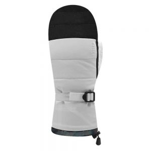 Prezzi Racer muffola nita 6