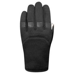 Prezzi Racer r phone 4 gloves nero s uomo