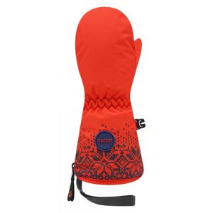 Prezzi Racer muffola babyprint 3