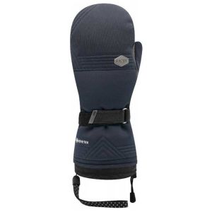 Prezzi Racer muffola mstarz 3