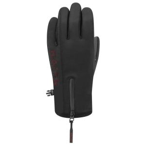 Prezzi Racer guanti tracks 4