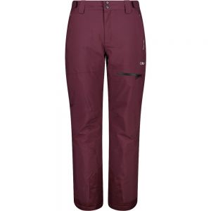 Prezzi Cmp 39w1537 pants rosa l uomo