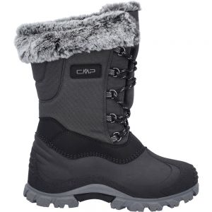 Prezzi Cmp magdalena snow boots nero eu 36