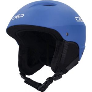 Prezzi Cmp yj-2 helmet blu xs