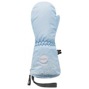 Prezzi Racer muffola babyprint 3