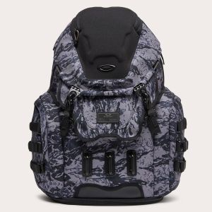 Prezzi Oakley apparel zaino kitchen sink