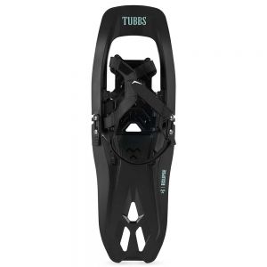 Prezzi Tubbs snow shoes eclipse snow shoes nero eu 28-36 / 39-68 kg