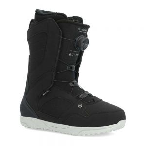 Prezzi Ride anthem snowboard boots nero 27.5