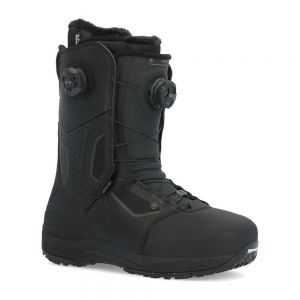 Prezzi Ride tnt snowboard boots nero 25