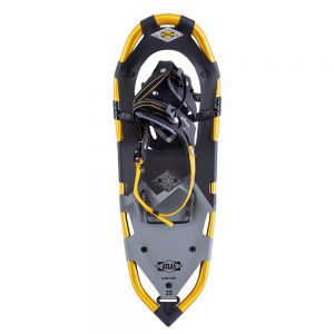 Prezzi Atlas snow-shoe montane snow shoes oro eu 40-47 / 54-91 kg