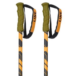 Prezzi Line bastoncini grip stick