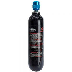 Prezzi Mammut airbag a cartuccia di anidride carbonica 300 bar