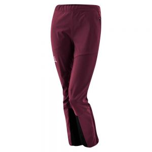 Prezzi Loeffler touring dynamic as pants viola s donna