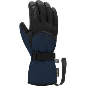 Prezzi Reusch morris goretex gloves nero 7.5 uomo