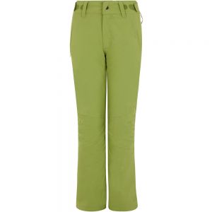 Prezzi Protest carmacks pants verde l donna