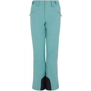 Prezzi Protest kensington pants verde l donna