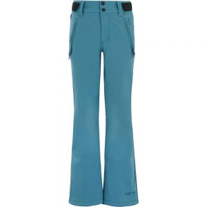 Prezzi Protest lole softshell pants blu 152 cm ragazzo