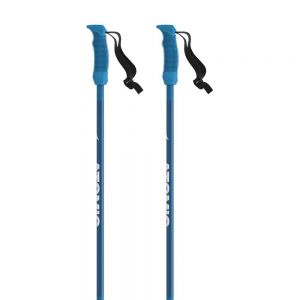 Prezzi Atomic amt junior poles trasparente 95 cm