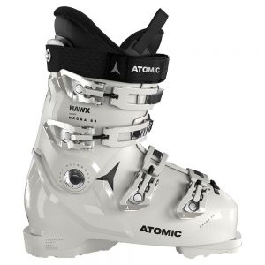 Prezzi Atomic hawx magna 85 w alpine ski boots bianco 23-23.5