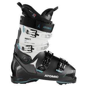 Prezzi Atomic hawx prime 110 s gw alpine ski boots nero 26-26.5